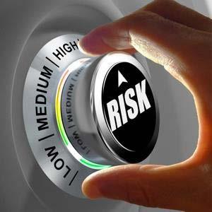 QMS Risk Risk : Outcome of an uncertainty QMS Risk : Outcome of uncertainty to achieve QMS Objective Examples:- Compliance Violations, Penalties/Notices, No customers, Delays, Customer