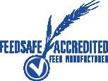 Skretting Australia is Nutrace certified, regularly conducts self-assessments and is audited by the Skretting global audit team.