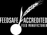 FeedSafe is the Accreditation Program for the Australian stock feed industry.