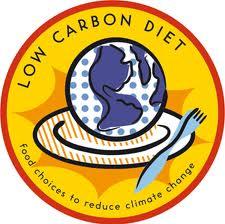 Stage 4: Programmatic Initiative Low Carbon Diet Program (2007) 1) Menu Engineering: Reduction of beef and cheese over 2 years Eliminate air-freighted seafood 50% reduction in tropical fruits