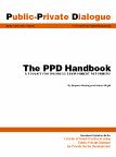 learned papers Interactive PPD handbook 50 case studies Operational