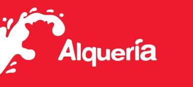 Increase the volume the quality, and the safety of the milk sold to Alquería. PROJECTS 1. Diagnostic of associations activity 2.