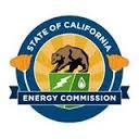Under Continuous Pressure to Evolve California Sustainable