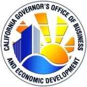 increased State competitiveness and future economic growth