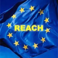 REACH What is REACH? REACH is the Restriction and Authorization of Chemicals legislation in the EU.