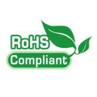 WHAT IS THE ROHS DIRECTIVE?
