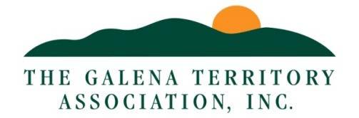 2000 Territory Drive, Galena, IL 61036 815-777-2000 APPLICATION FOR EMPLOYMENT The Galena Territory Association, Inc.