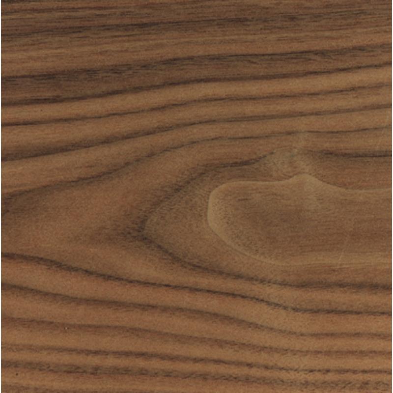 - for Central European wood-processing industry is black walnut an introduced species - it has it specific interesting