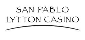 San Pablo Lytton Casino Application for Employment An Equal Opportunity Employer Please Print Date Last First Middle Present Permanent (If different from present address) Cell Phone Home Phone Email