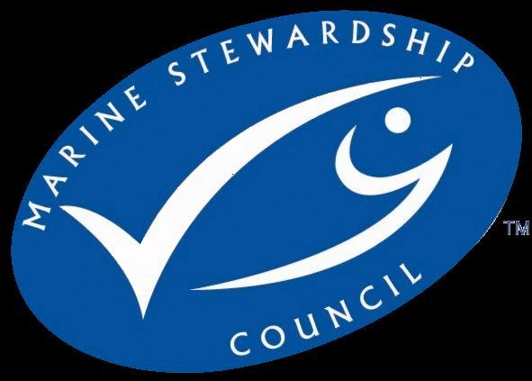 Sustainability Eco-Label Factoids: the green fish consumer in the Okanagan Region FAO Code of