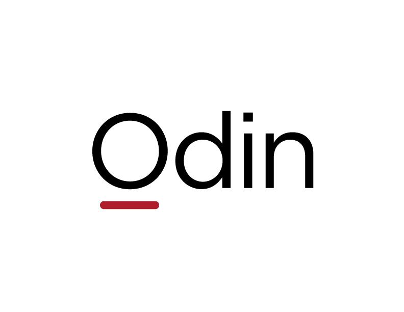 End of life policy for Odin Business