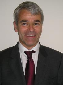 The Toolkit Development Team In late 2011 URS were appointed by HMEP as Project Managers with Kevin Sloan (M)
