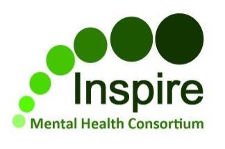 PROJECT COORDINATOR INSPIRE MENTAL HEALTH CONSORTIUM The job description does not form part of the contract of employment Salary: SCP 25 Hours: 38 hours per week Reports to: Operations Manager