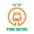 of Maharashtra and has been entrusted with the responsibility of Finance & HR of Nagpur Metro project & Pune Metro Project.