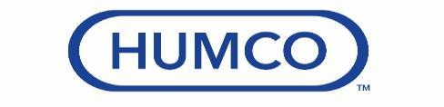 Revised: 5/23/16 SAFETY DATA SHEET Page 1 of 6 Humco Holding Group, Inc. 7400 Alumax Dr Texarkana TX 75501 USA 800-662-3435 cs@humco.