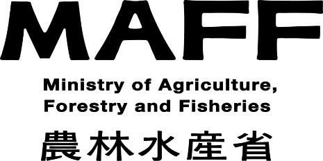 Agriculture, Agri-food and Forestry