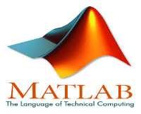 Topics for Discussion Today Challenges of Complex Systems MATLAB Tools of the Trade Future Use Cases Product
