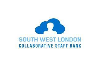 Terms of Engagement SW London Collaborative Staff Bank In joining the South West London Collaborative Staff Bank, you agree to the following terms which govern the arrangements under which you may be