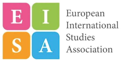 5 th EISA European Workshops in