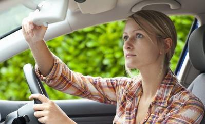 Responsible young drivers struggle to get insurance at a competitive price Insurance companies struggle to develop loyal and responsible bases Insight