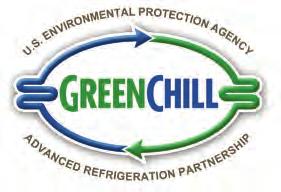 In 2016, Green Chill credited Meijer with a Superior Goal Achievement Award for meeting challenging goals to reduce refrigerant emissions.