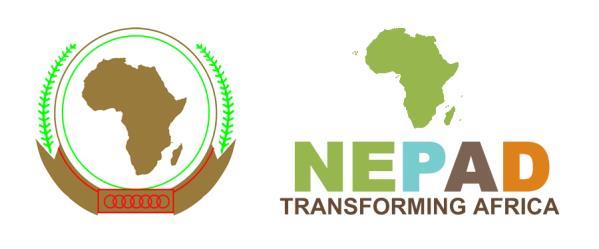 NEPAD PLANNING AND COORDINATING AGENCY VACANCY ANNOUNCEMENT: PROGRAMME OFFICER MONITORING & EVALUATION AND KNOWLEDGE MANAGEMENT NO.