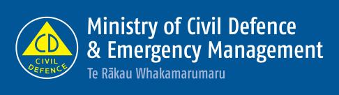 Strategic Planning for Recovery Director s Guideline for Civil Defence Emergency Management Groups [DGL 20/17] December 2017 ISBN 978-0-478-43519-1 Published by the Ministry of Civil Defence &