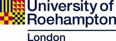 UNIVERSITY OF ROEHAMPTON EQUALITY AND DIVERSITY POLICY Originated by Diversity & Equal Opportunities Committee: 6 October 2011 Recommended