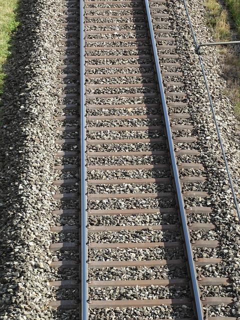 Next steps Digital Single European Railway Area Strategy Draft document sent to stakeholders for consultation in July