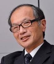 Some Doubts about Oxford s Argument on Stranding Thermal Coal in Japan Jun ARIMA Professor, Graduate School of Public Policies The University of Tokyo On May 12, the electronic version of the Nikkei