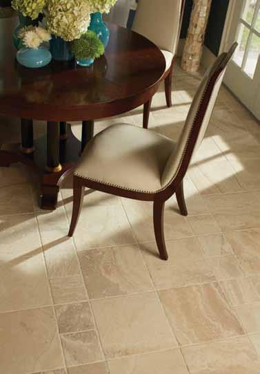 cortona with REVEAL IMAGING Glazed Porcelain floor wall countertop By their very design, Daltile products can help make it easier for you to earn LEED points and/or points towards many industry
