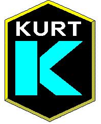 NAME DATE APPLICATION FOR EMPLOYMENT KURT MANUFACTURING COMPANY AN EQUAL OPPORTUNITY EMPLOYER We appreciate the opportunity to consider you for employment.