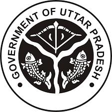 The Uttar Pradesh Food Processing Industry Policy-2017