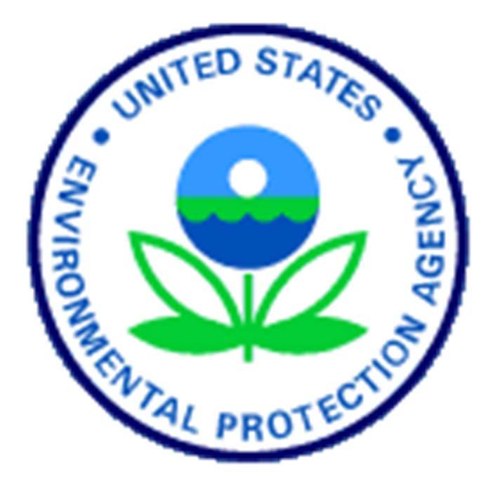 FIFRA Federal Insecticide, Fungicide, & Rodenticide Act Enacted by U.S.