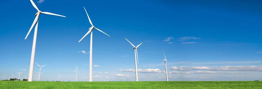 Henkel s tailor-made adhesives for the wind industry improve