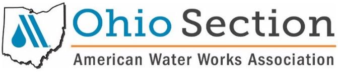 2017 OHIO SECTION ANNUAL CONFERENCE Toledo, Ohio September 2629, 2017 Applications of CO 3 in Removing Contaminants of Emerging Concern by UV/NO 3 /HCO 3 in Water Reuse and