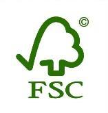 Forest Certification Is there a management