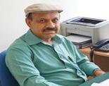 Nobel Prize Mukesh Jain School of Computational and Integrative Sciences,