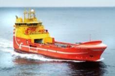 Production 2 platform 9 FPSO s 1 FSO 40 engines LNG Cruise