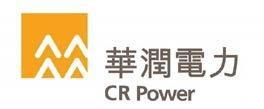 Remuneration Committee Terms of Reference China Resources Power Holdings Company Limited Last Reviewed: 27 November 2014