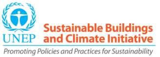 UNEP-SBCI Policy Review 1 1 Policy tools in 4 groups Control & regulatory Standards,
