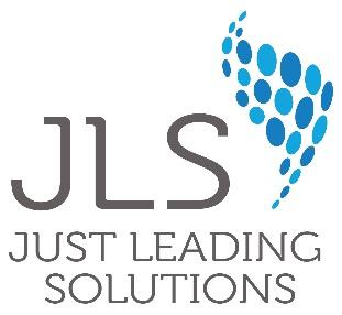 2015-2016 Just Leading Solutions LLC May be used for