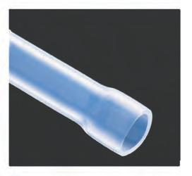 Dyneon PFA Fluorothermoplastics Dyneon PFA (a polymer of tetrafluoroethylene and perfluorovinylether) has exceptional heat resistance, excellent electrical properties and excellent chemical and