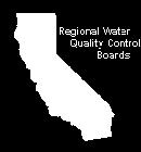 (SWRCB) Nine Regional Water