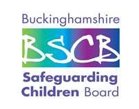 BSAB & BSCB Safer Recruitment Toolkit for people working with vulnerable groups Guidance for
