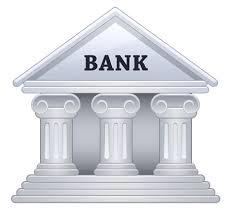 Mobile Banking matm Cash Remote Deposit Mobile Bill pay Card Production NETWORKS BANK