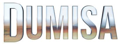 DUMISA TV DUMISA TV provides a voice and a platform for African Traditional religious churches to showcase themselves, their music and their beliefs.