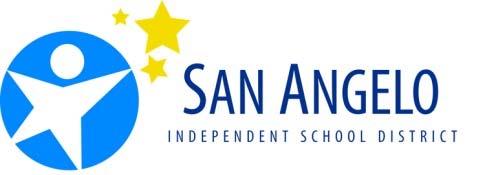 Timekeeping Procedures San Angelo ISD s electronic timekeeping program, TimeClock Plus, is the official system for recording hours worked by all non exempt employees.