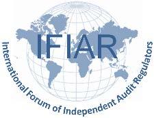 Executive Summary International Forum of Independent Audit Regulators Report on 2013 Survey of Inspection Findings April 10, 2014 This report summarizes the results of the second survey conducted by