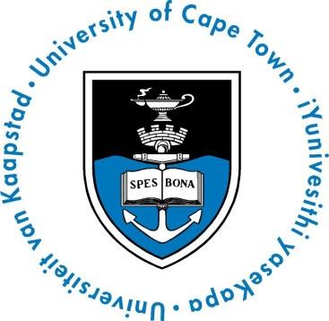 5 CPD Points (1 CPD point per day) 5-days Technical Workshop, July 2015 Condition Assessment and Repair/Strengthening of Reinforced Concrete Structures University of Cape Town, Dept.